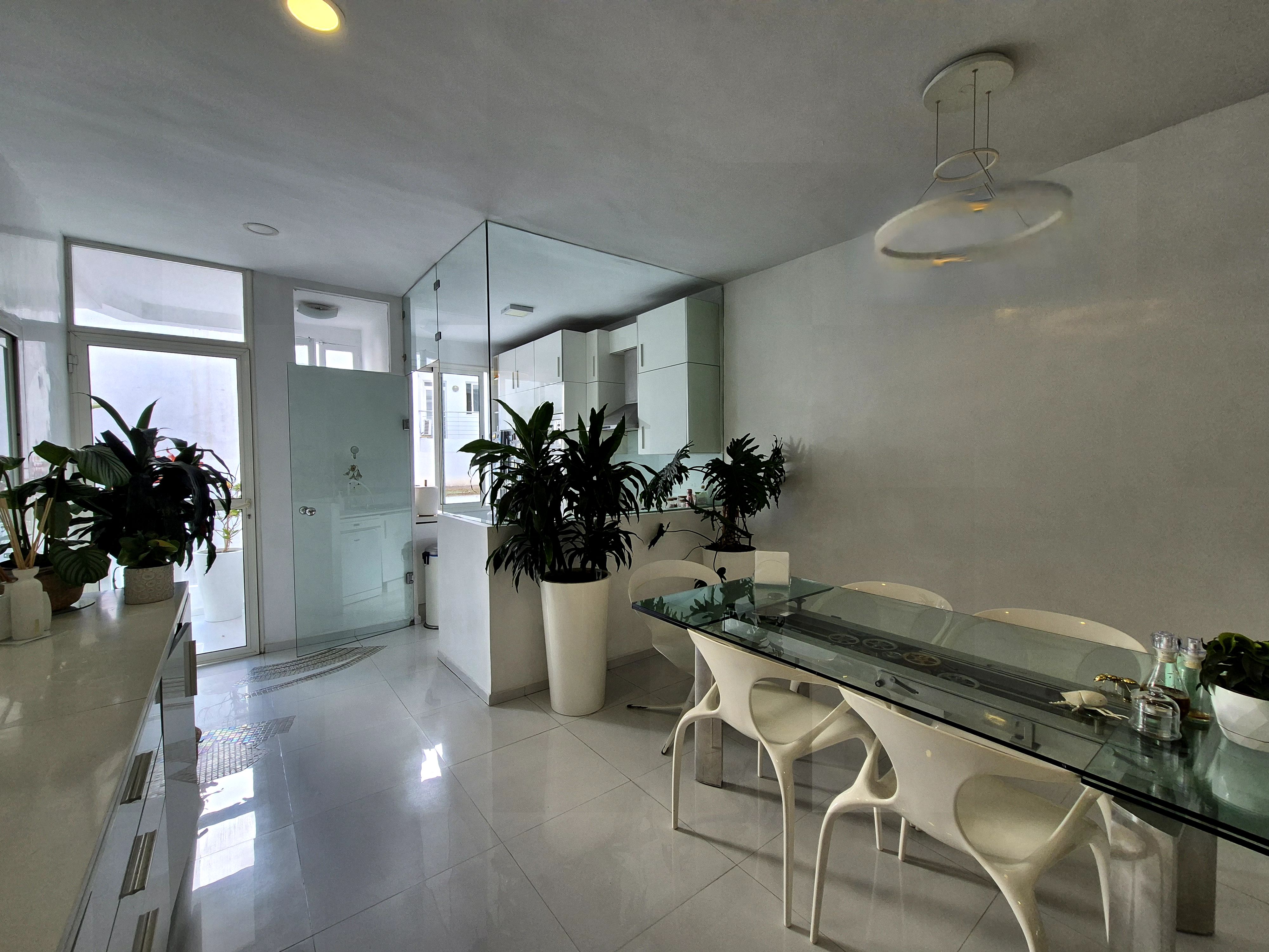 canon refait a neuf - Photo 8