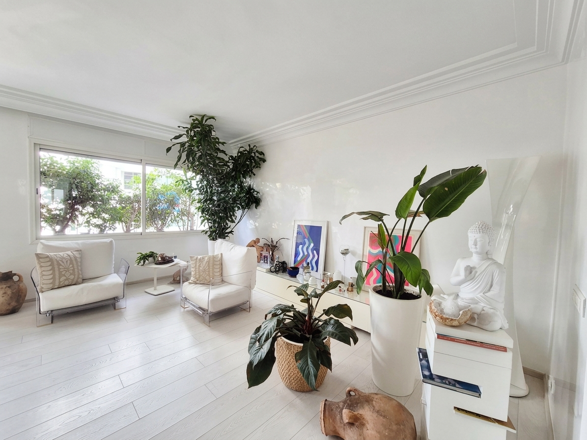 canon refait a neuf - Photo 1