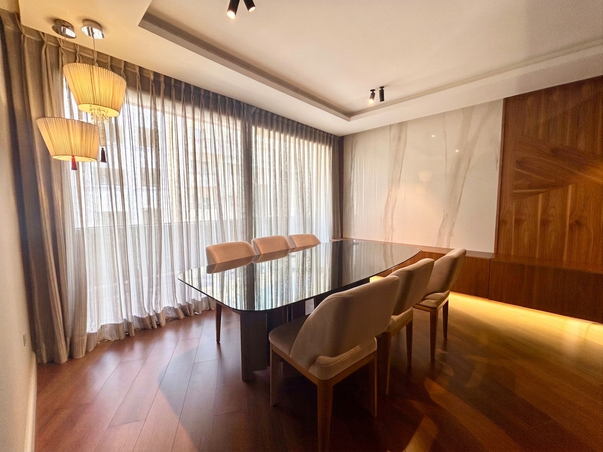 canon a racine - Photo 9