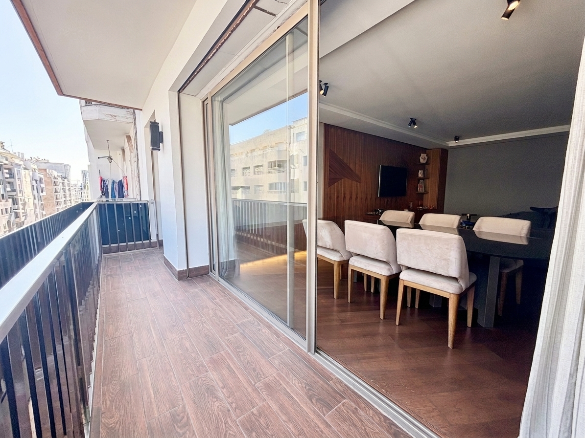 canon a racine - Photo 3