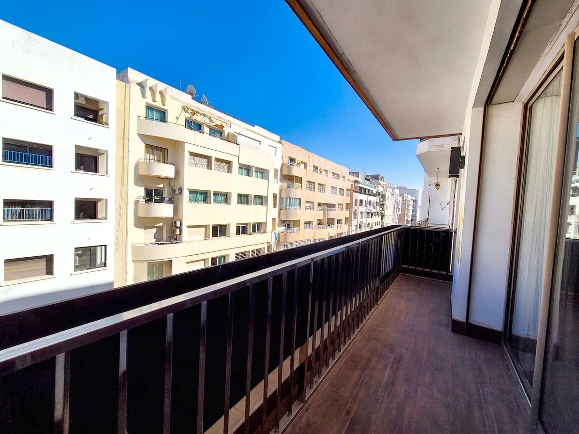 canon a racine - Photo 6