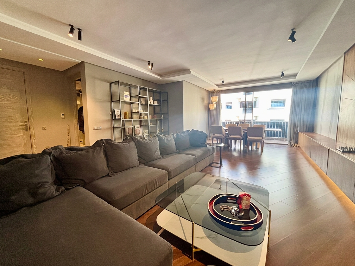 canon a racine - Photo 8