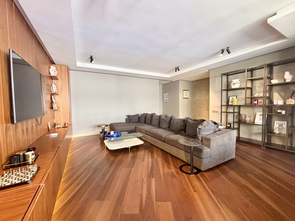 canon a racine - Photo 10