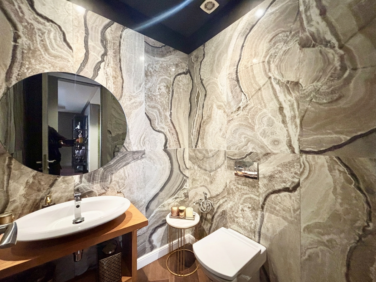 canon a racine - Photo 11