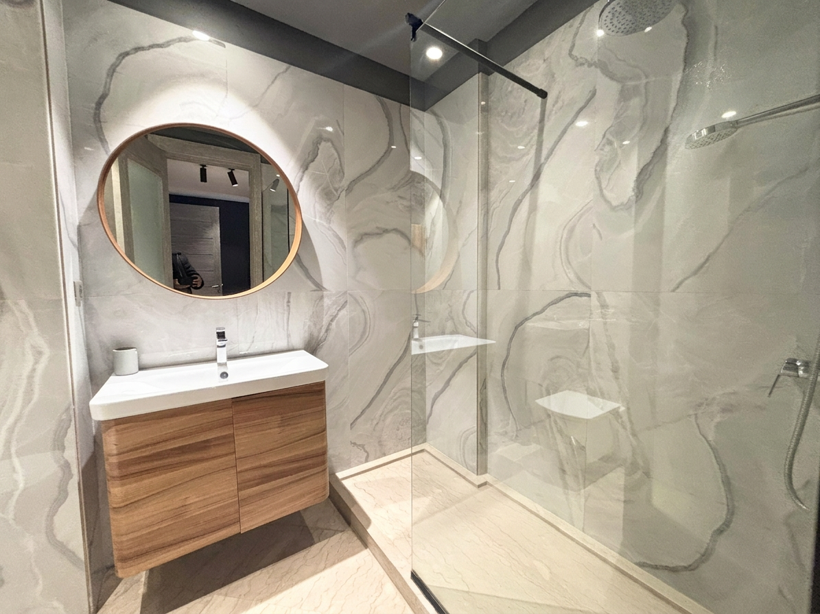 canon a racine - Photo 12