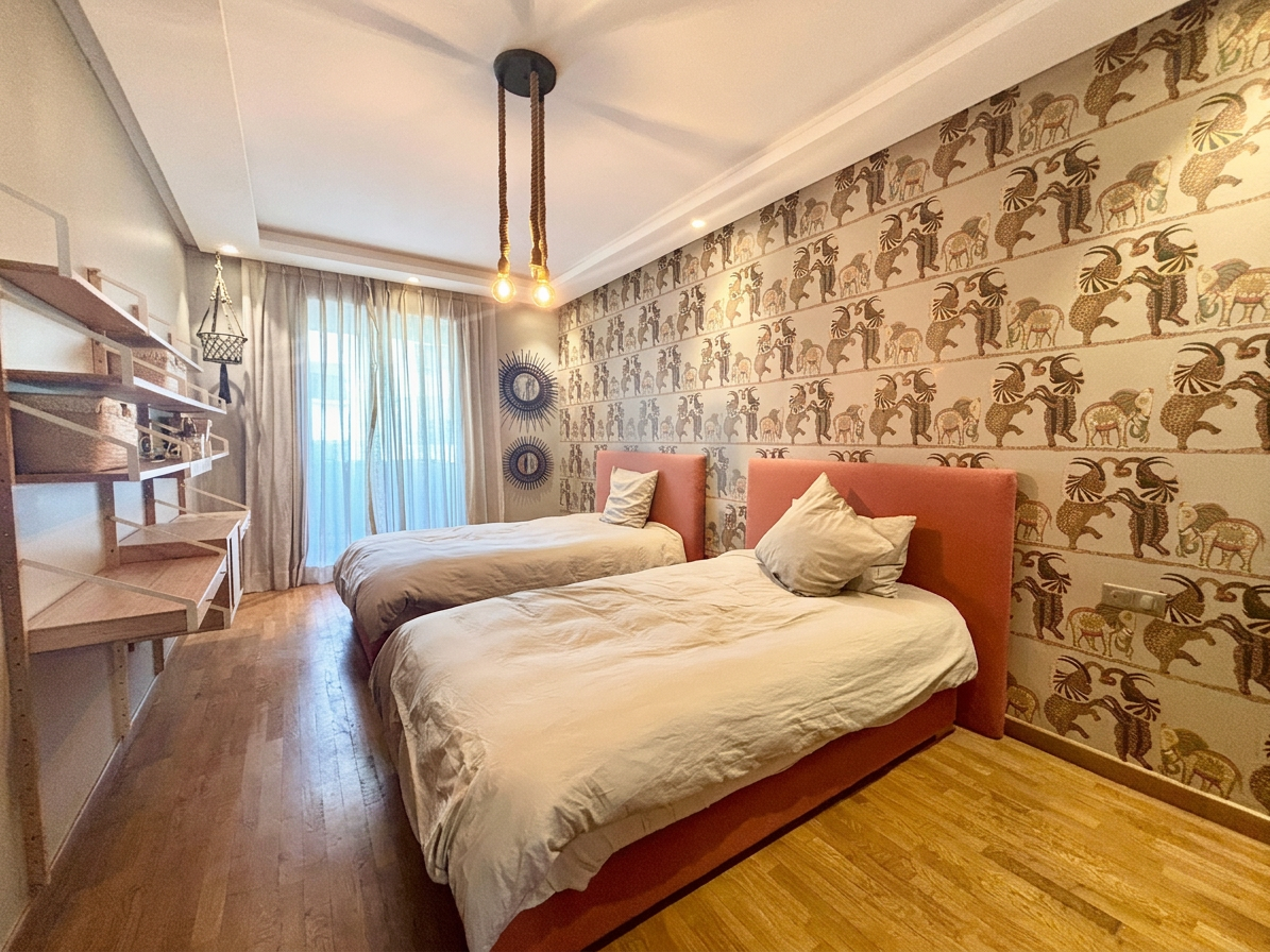 canon a racine - Photo 13