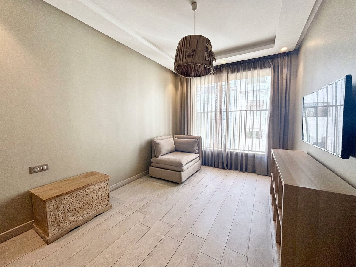 canon a racine - Photo 14