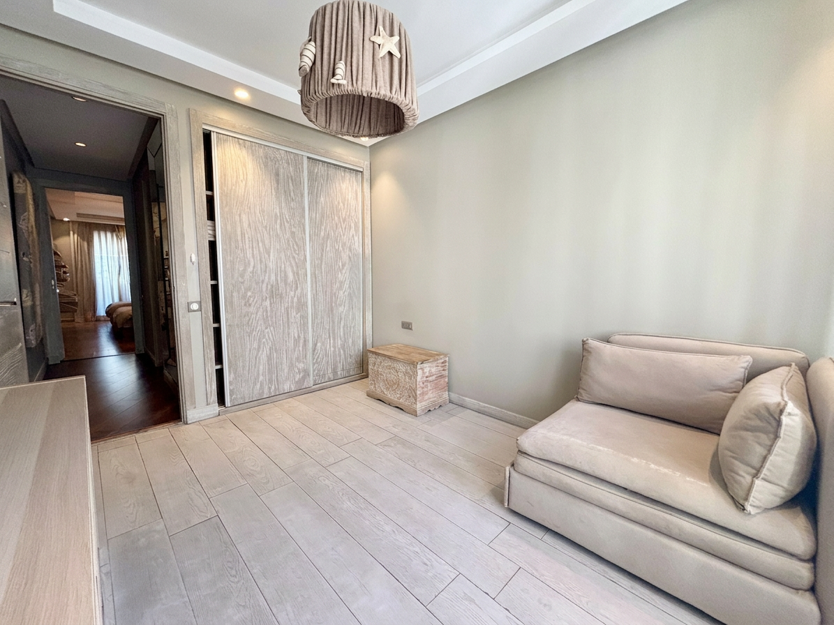 canon a racine - Photo 15