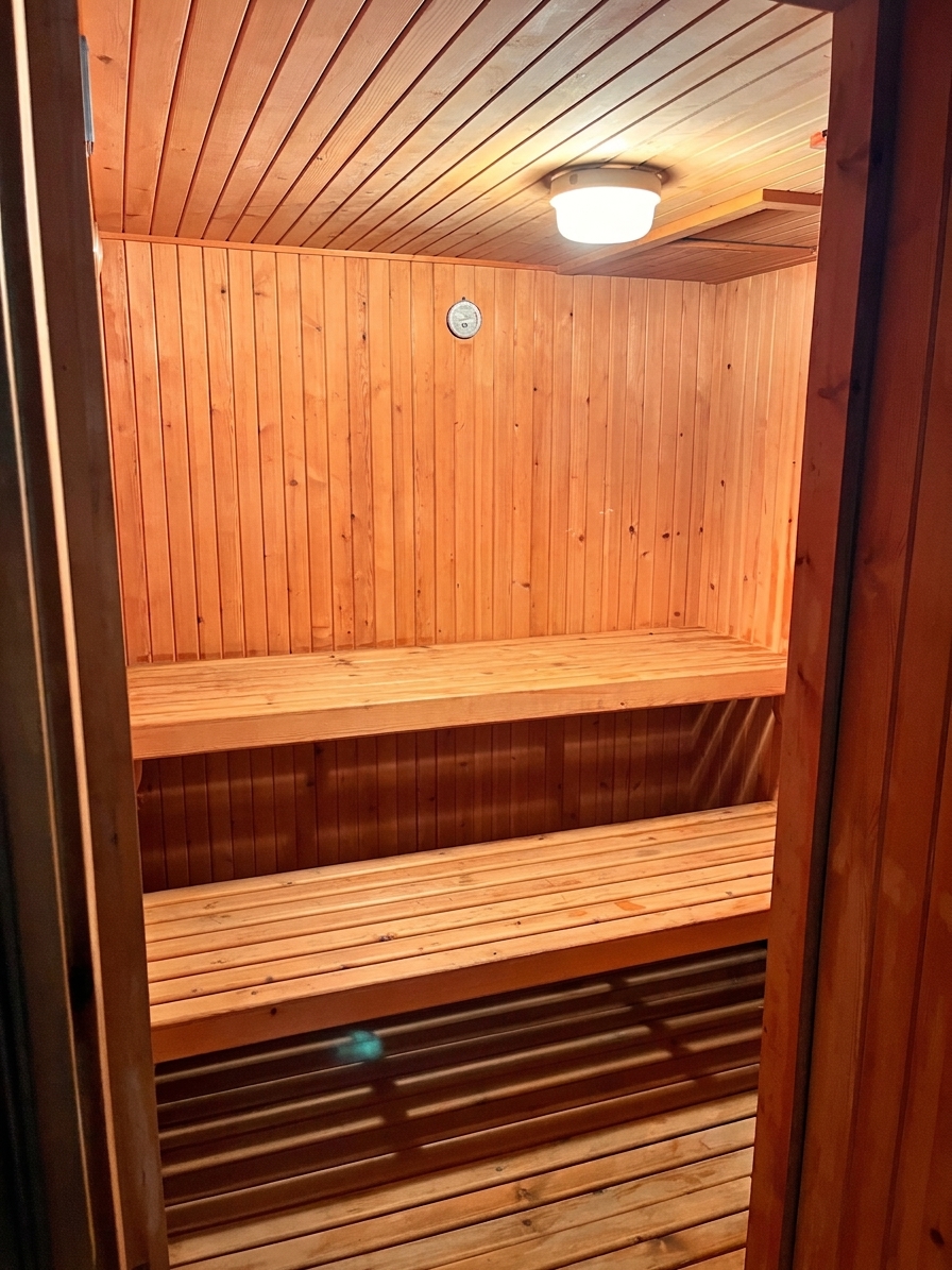 CF7 - 5 chambres Bd Massira - Photo 12