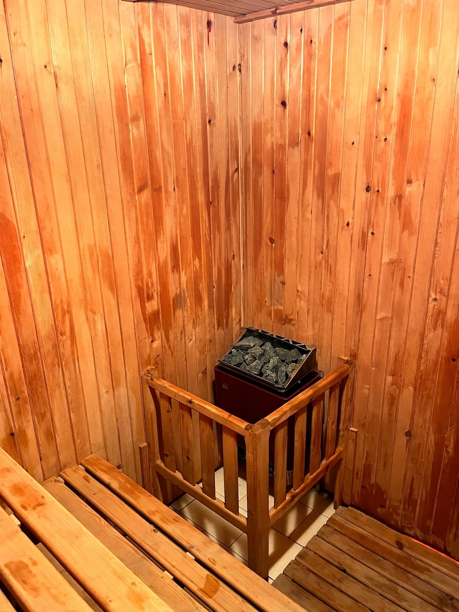 CF7 - 5 chambres Bd Massira - Photo 13