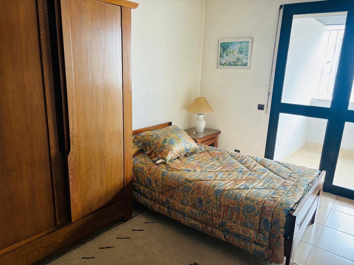 CF7 - 5 chambres Bd Massira - Photo 20