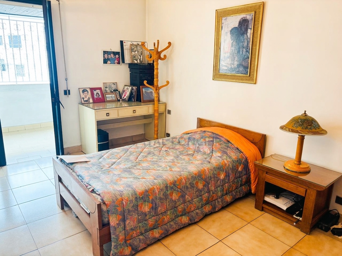 CF7 - 5 chambres Bd Massira - Photo 22