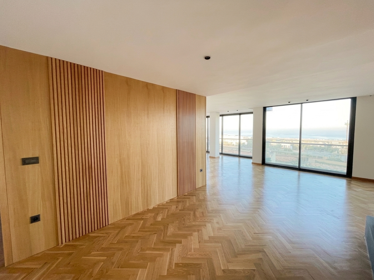 VUE MER IMPRENABLE - Photo 5