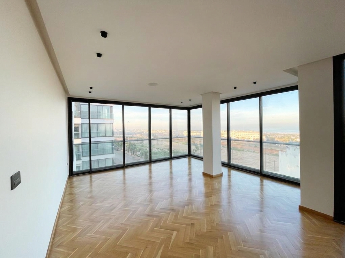 VUE MER IMPRENABLE - Photo 6