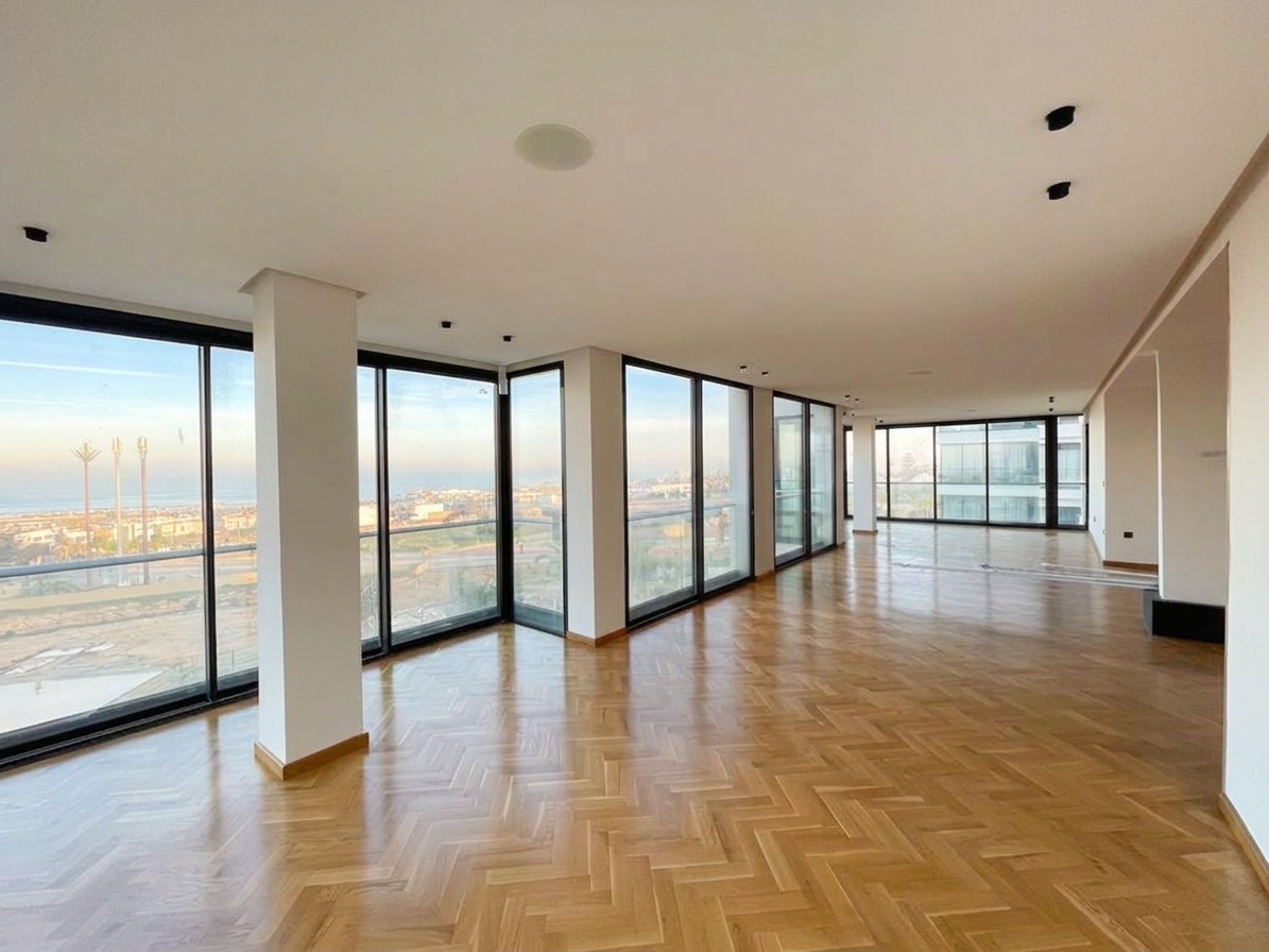 VUE MER IMPRENABLE - Photo 7