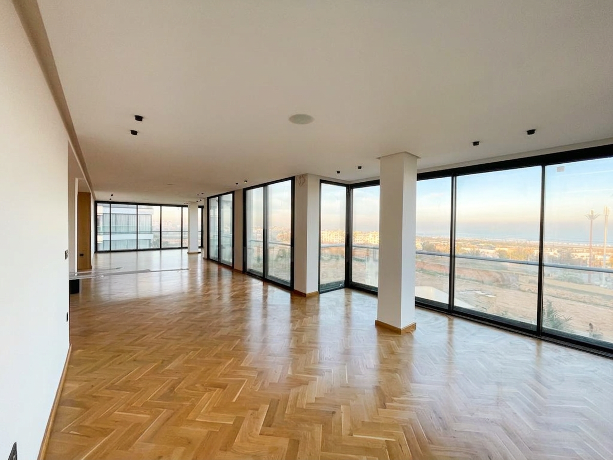 VUE MER IMPRENABLE - Photo 10