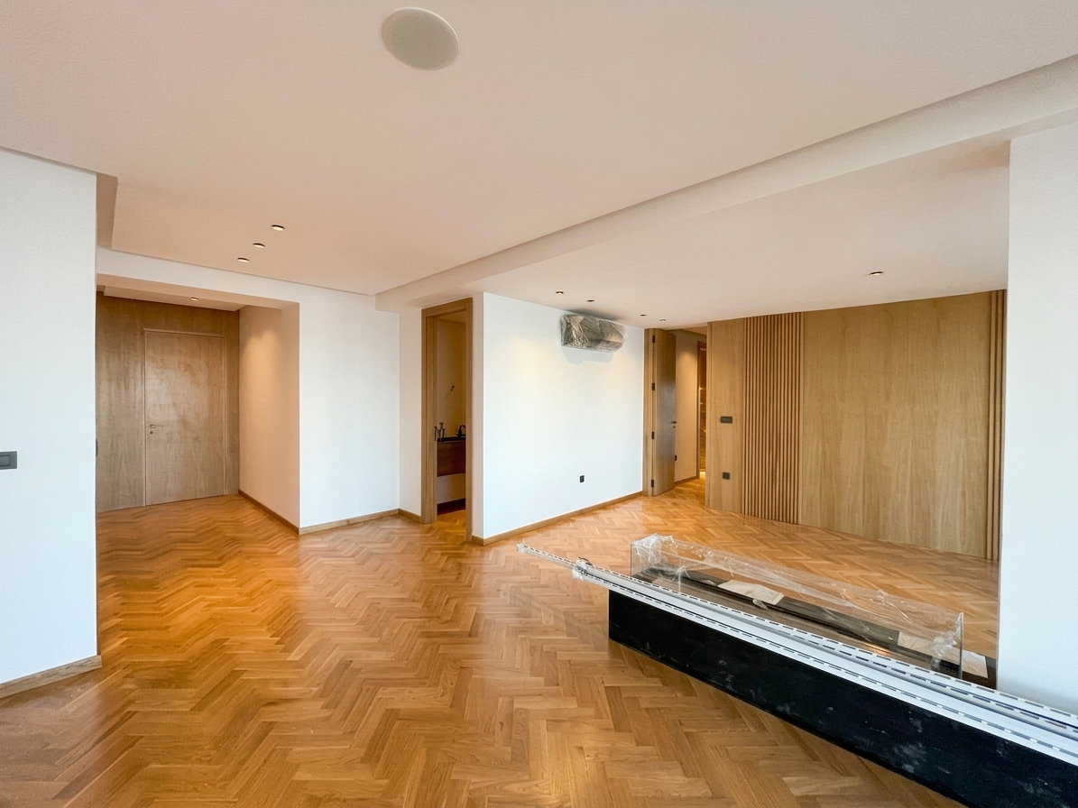 VUE MER IMPRENABLE - Photo 12