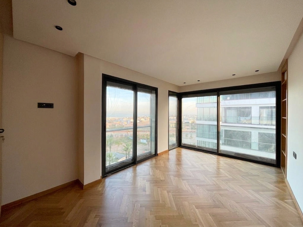 VUE MER IMPRENABLE - Photo 14