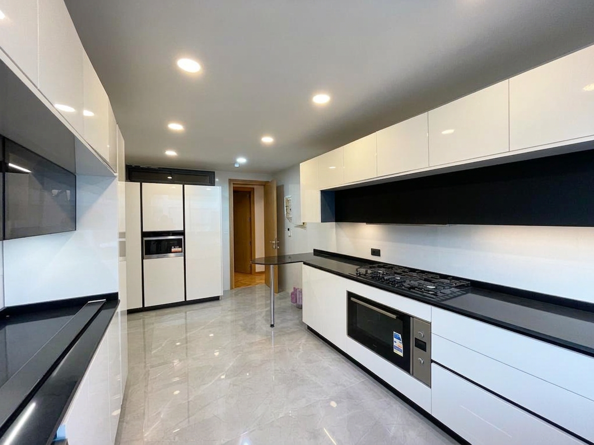 VUE MER IMPRENABLE - Photo 16