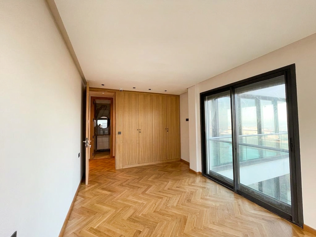 VUE MER IMPRENABLE - Photo 18