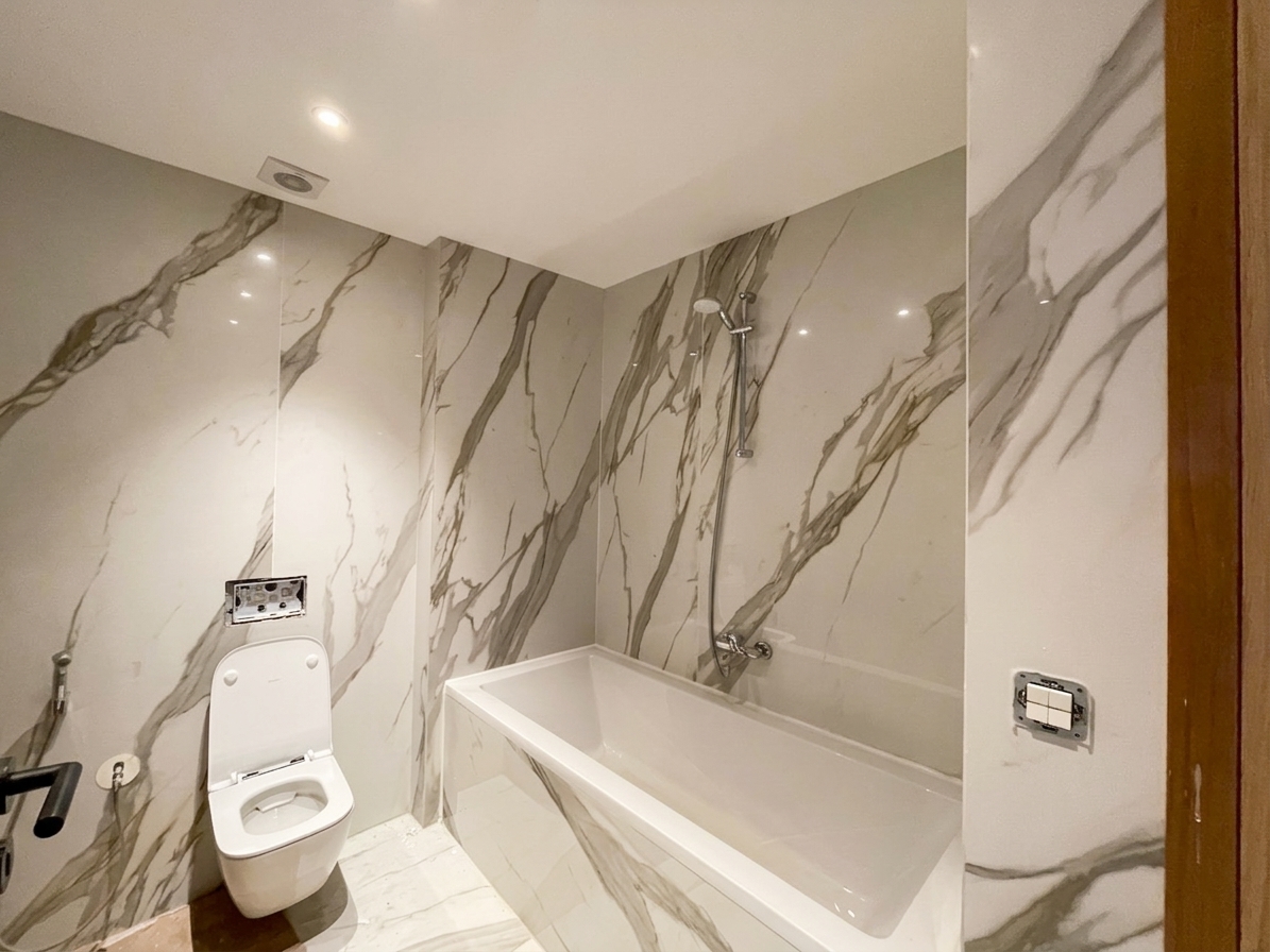 VUE MER IMPRENABLE - Photo 19