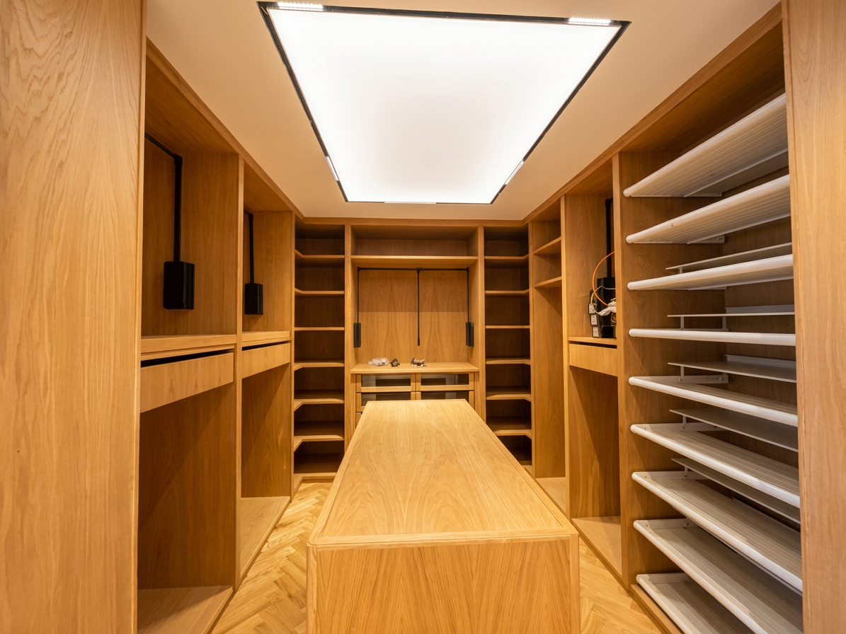 VUE MER IMPRENABLE - Photo 20