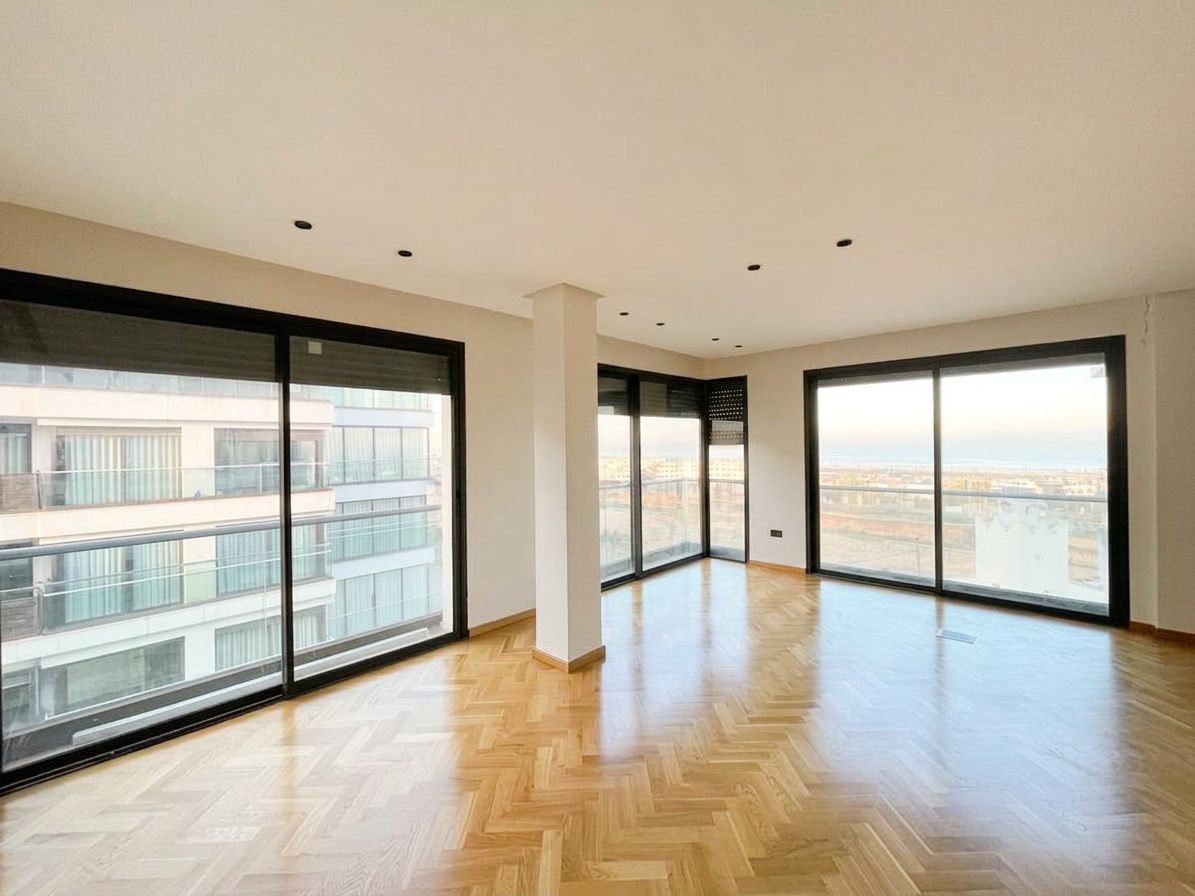 VUE MER IMPRENABLE - Photo 24